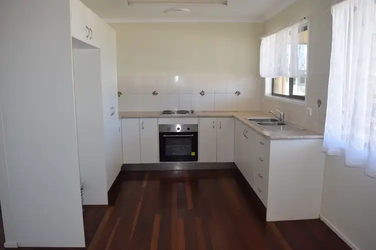 Third view of Homely house listing, 17 Campbell St, Burnett Heads QLD 4670