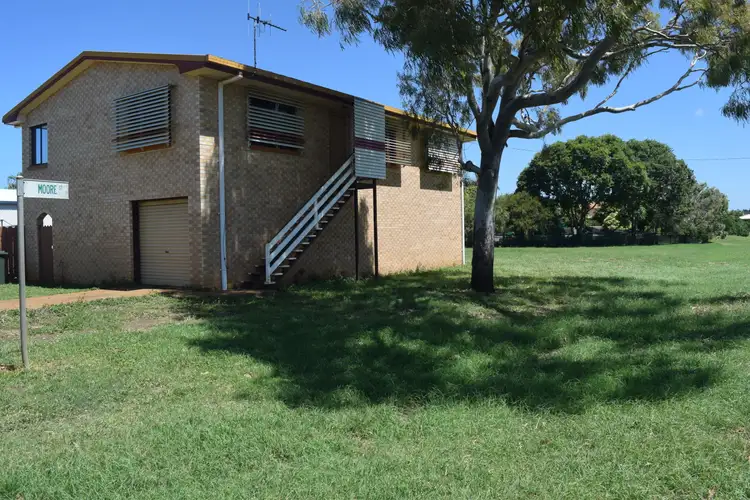 Fourth view of Homely house listing, 17 Campbell St, Burnett Heads QLD 4670