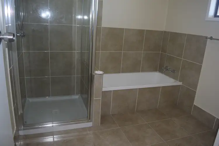 Sixth view of Homely house listing, 17 Campbell St, Burnett Heads QLD 4670