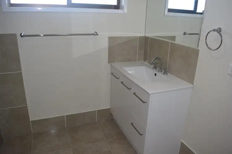 Seventh view of Homely house listing, 17 Campbell St, Burnett Heads QLD 4670