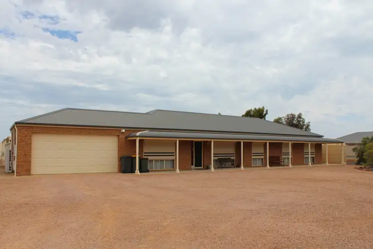 310 Three Chain Road, Port Pirie SA 5540