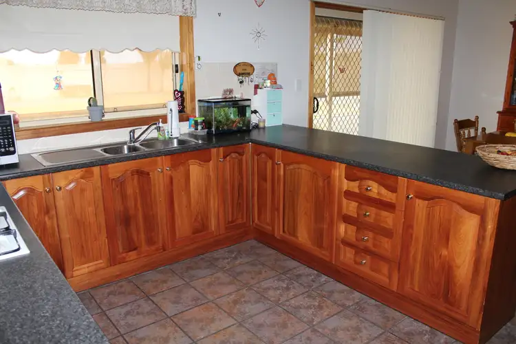 Third view of Homely house listing, 310 Three Chain Road, Port Pirie SA 5540