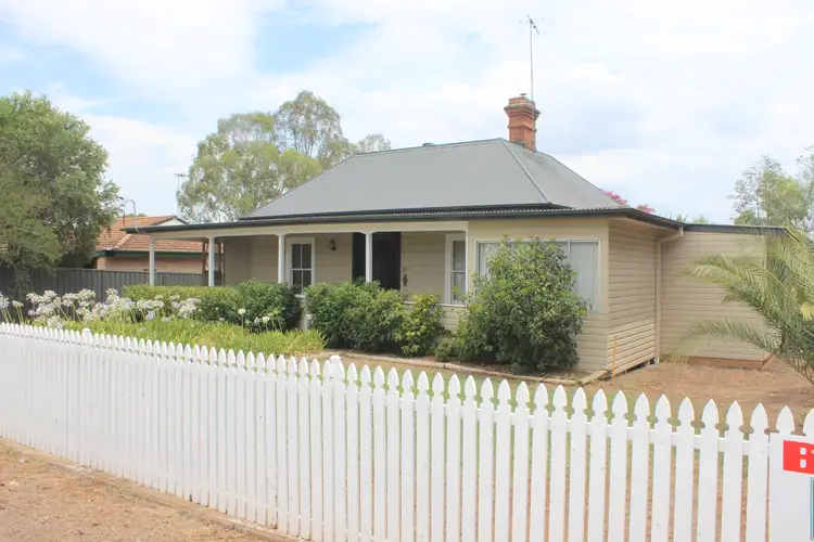 Second view of Homely house listing, 50 Satur Rd, Scone NSW 2337