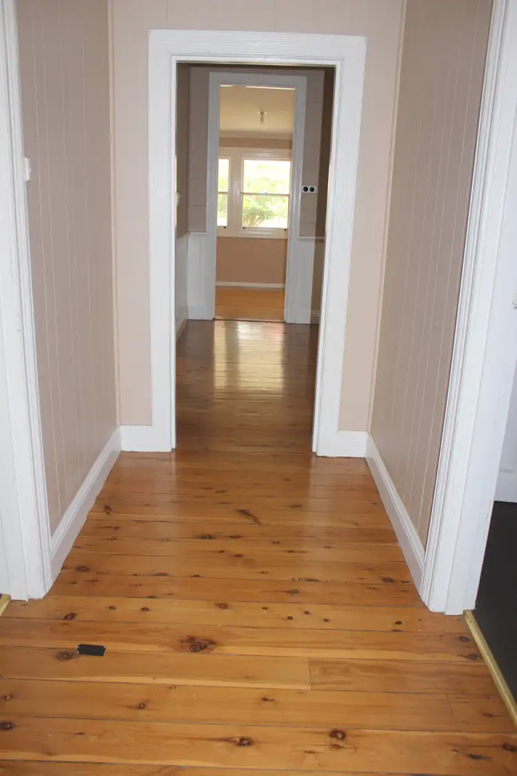 Third view of Homely house listing, 50 Satur Rd, Scone NSW 2337