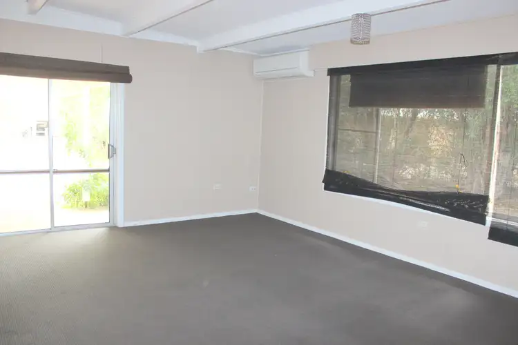 Sixth view of Homely house listing, 50 Satur Rd, Scone NSW 2337