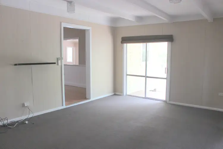 Seventh view of Homely house listing, 50 Satur Rd, Scone NSW 2337