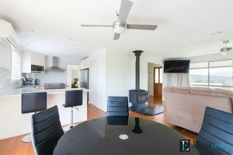 38 Rossi Road, Rossi NSW 2621