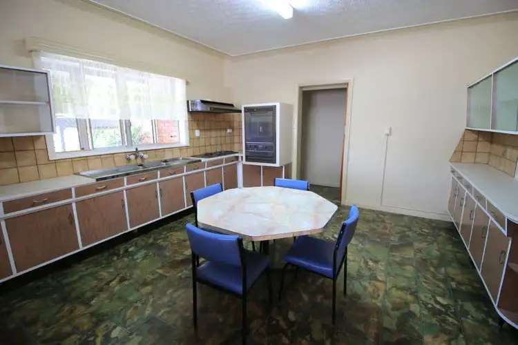 Fourth view of Homely house listing, 133 CAMERON Street, Ayr QLD 4807