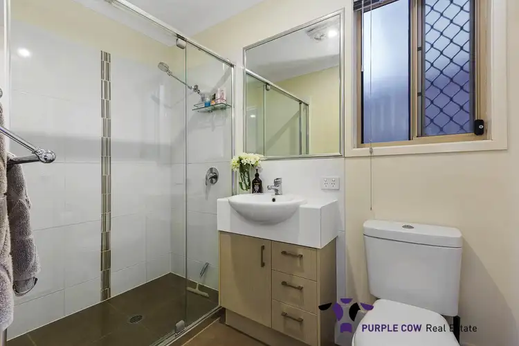 Fifth view of Homely house listing, 60 Geranium Dr, Springfield Lakes QLD 4300