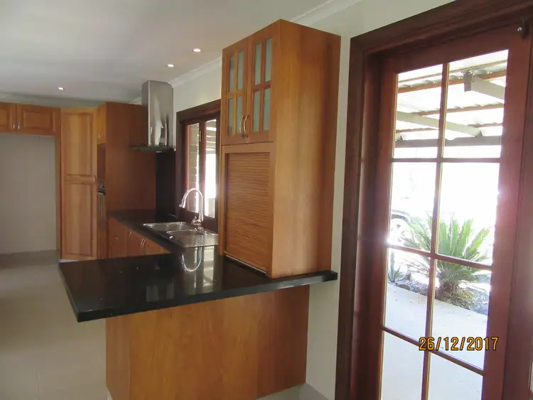 Sixth view of Homely house listing, 18 Sunnybrae Cct, Redridge QLD 4660