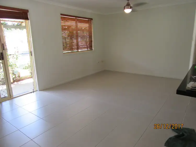 Seventh view of Homely house listing, 18 Sunnybrae Cct, Redridge QLD 4660