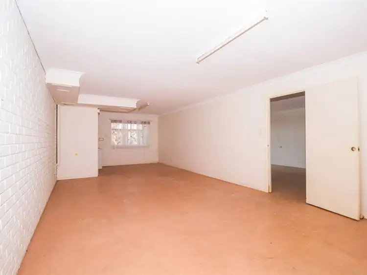 Fifth view of Homely house listing, 33 Bay Dr, Russell Island QLD 4184