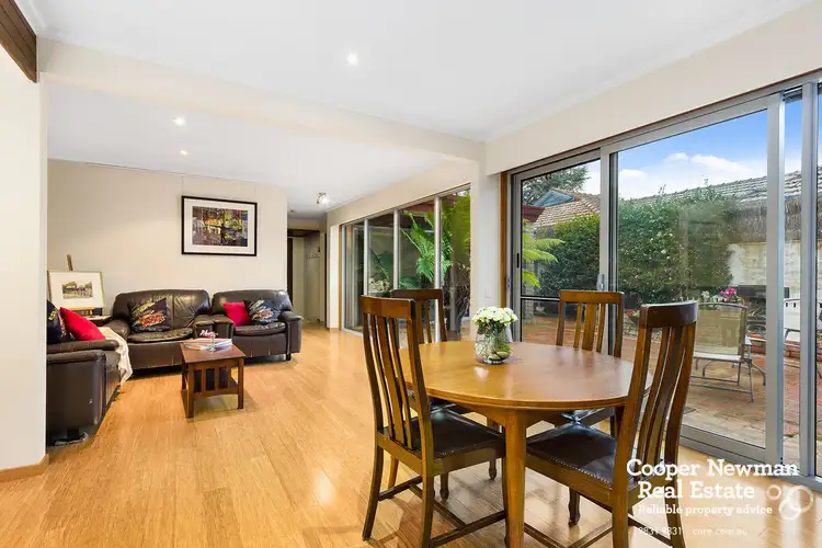 Third view of Homely house listing, 2 Lindisfarne Drive, Burwood East VIC 3151