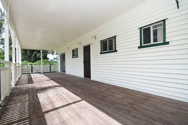 Third view of Homely rural property listing, LOT 1, 660 Pimpama Jacobs Well Road, Norwell QLD 4208