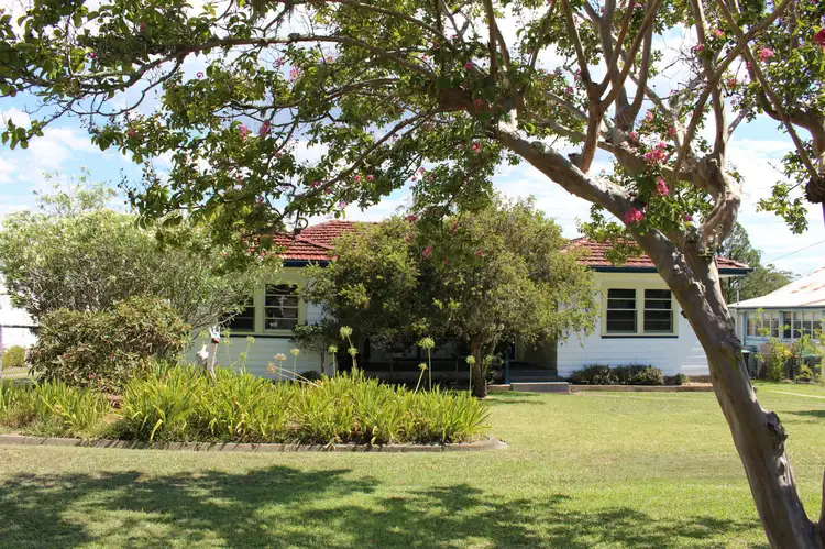 Main view of Homely house listing, Address available on request