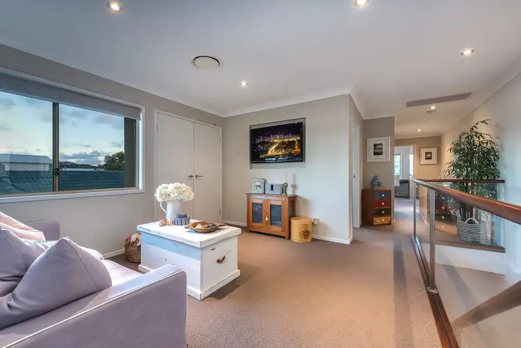 Third view of Homely house listing, 2/11 Cawthray Street, Biggera Waters QLD 4216