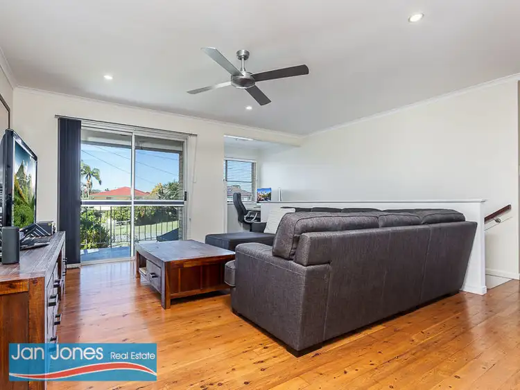 Second view of Homely house listing, 4 Teal Court, Kallangur QLD 4503