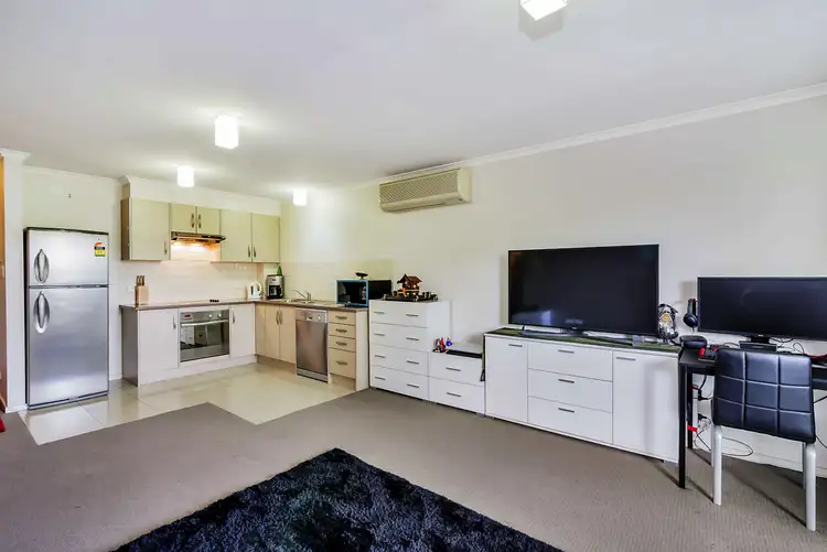 Third view of Homely house listing, 12/13 - 19 Hurtle Pde, Mawson Lakes SA 5095