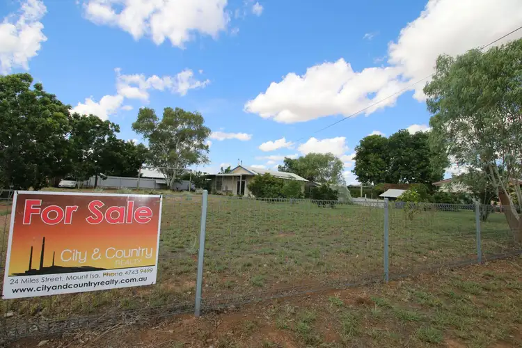 Fourth view of Homely house listing, 19 Moresby Street, Mount Isa QLD 4825