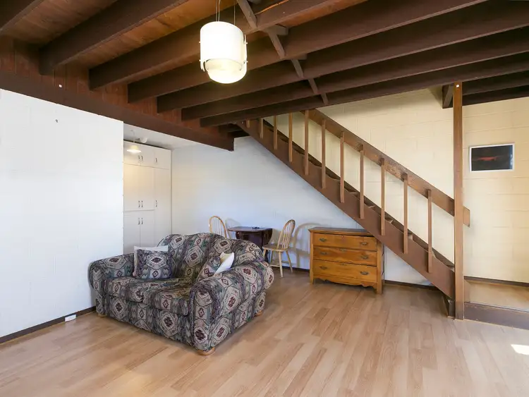 Fifth view of Homely unit listing, 3/64A Winston Avenue, Melrose Park SA 5039