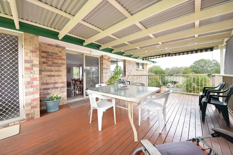 Fifth view of Homely house listing, 24 Kalmia Court, Elanora QLD 4221