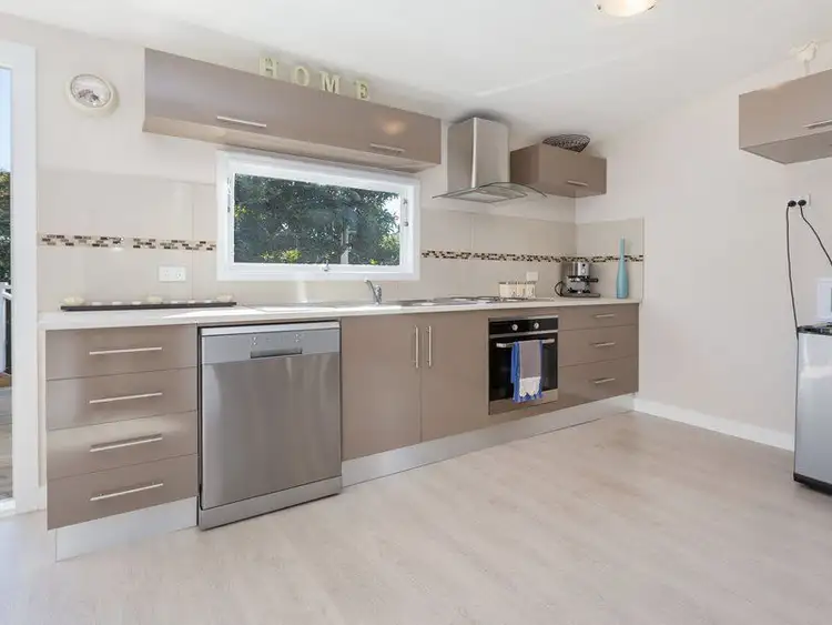 Second view of Homely house listing, 92 Third Avenue, Rosebud VIC 3939