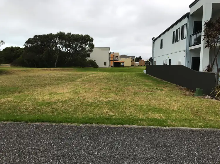 Second view of Homely land listing, 3 Ventura Place, Hindmarsh Island SA 5214