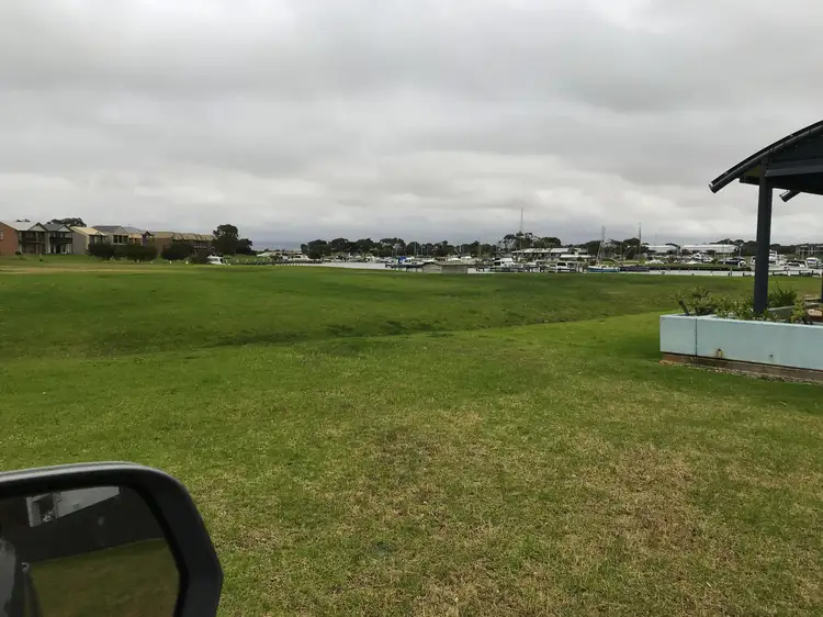 Third view of Homely land listing, 3 Ventura Place, Hindmarsh Island SA 5214