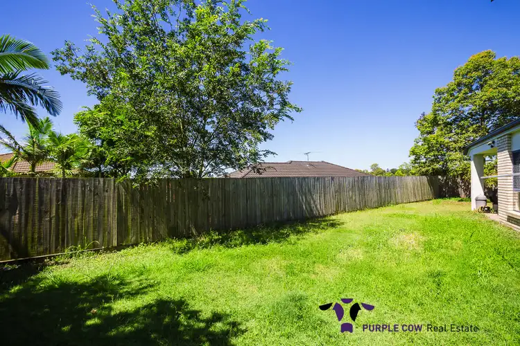 Main view of Homely house listing, 111 Highbury Dr, Redbank Plains QLD 4301