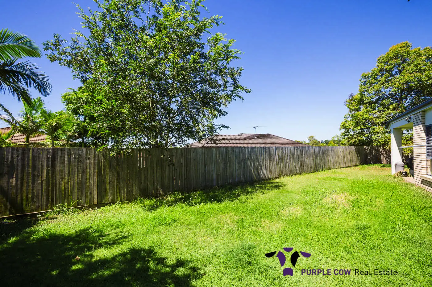 Main view of Homely house listing, 111 Highbury Dr, Redbank Plains QLD 4301