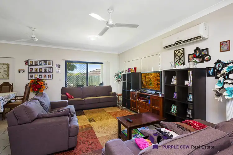 Second view of Homely house listing, 111 Highbury Dr, Redbank Plains QLD 4301