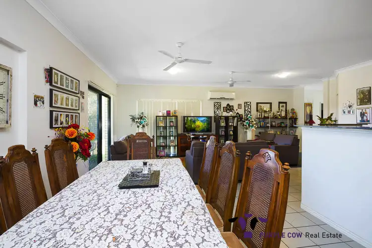 Fourth view of Homely house listing, 111 Highbury Dr, Redbank Plains QLD 4301