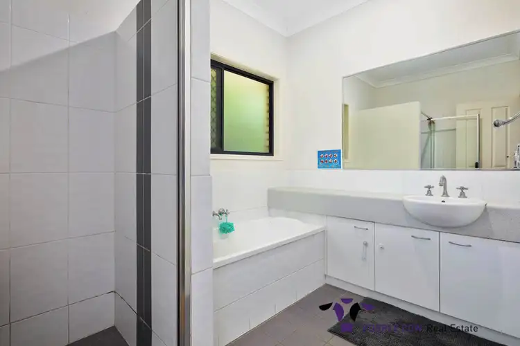 Fifth view of Homely house listing, 111 Highbury Dr, Redbank Plains QLD 4301