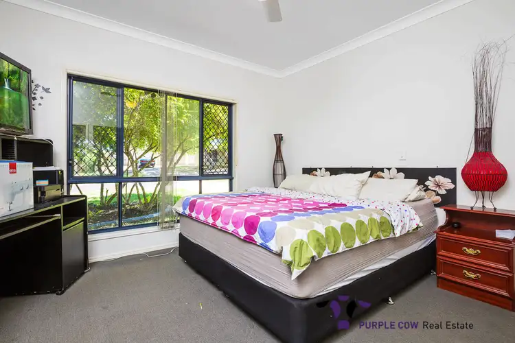 Sixth view of Homely house listing, 111 Highbury Dr, Redbank Plains QLD 4301