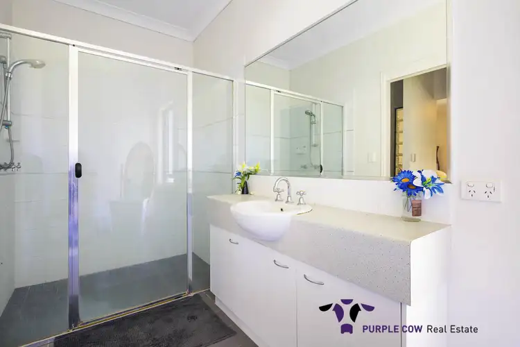 Seventh view of Homely house listing, 111 Highbury Dr, Redbank Plains QLD 4301