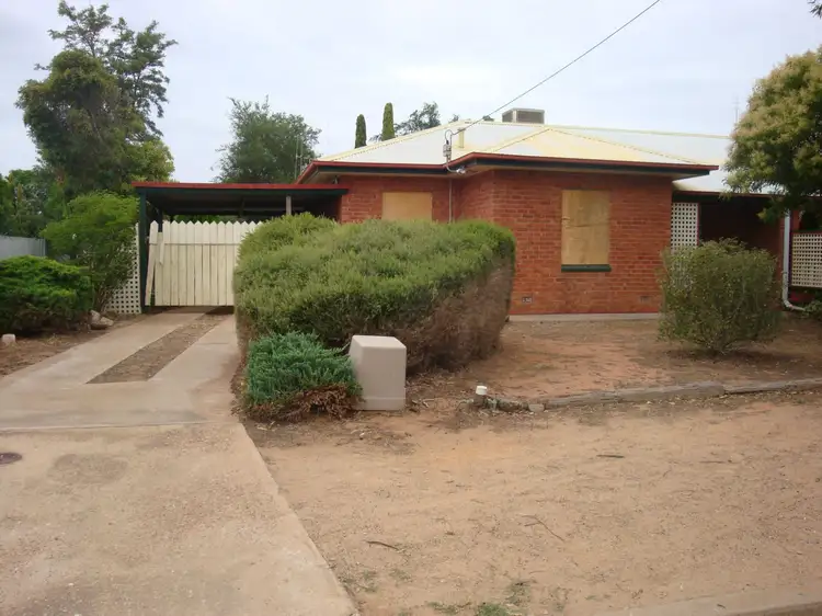 Main view of Homely house listing, 155 Kingston Road, Risdon Park South SA 5540