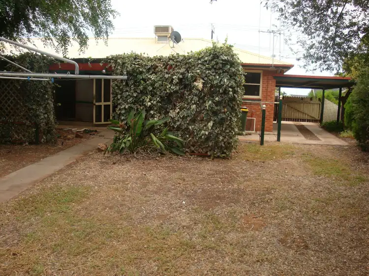 Second view of Homely house listing, 155 Kingston Road, Risdon Park South SA 5540