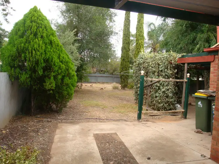 Third view of Homely house listing, 155 Kingston Road, Risdon Park South SA 5540