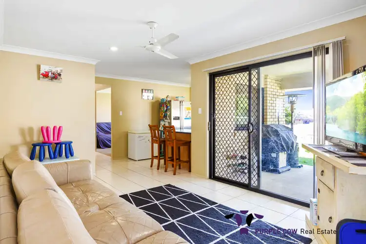 Second view of Homely house listing, 43 Jack Dr, Redbank Plains QLD 4301