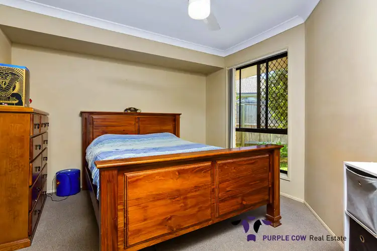 Sixth view of Homely house listing, 43 Jack Dr, Redbank Plains QLD 4301