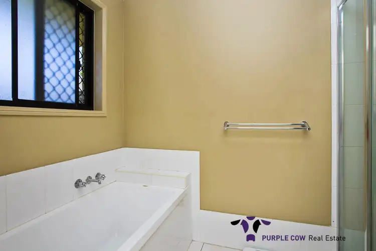 Seventh view of Homely house listing, 43 Jack Dr, Redbank Plains QLD 4301