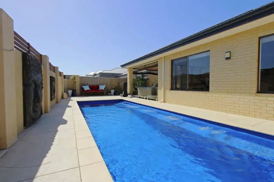 Main view of Homely house listing, 10 Welford Promenade, Southern River WA 6110