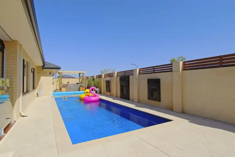 Third view of Homely house listing, 10 Welford Promenade, Southern River WA 6110