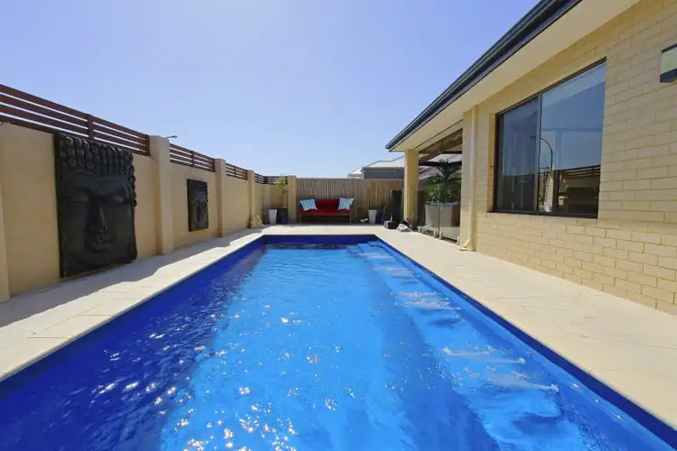 Sixth view of Homely house listing, 10 Welford Promenade, Southern River WA 6110