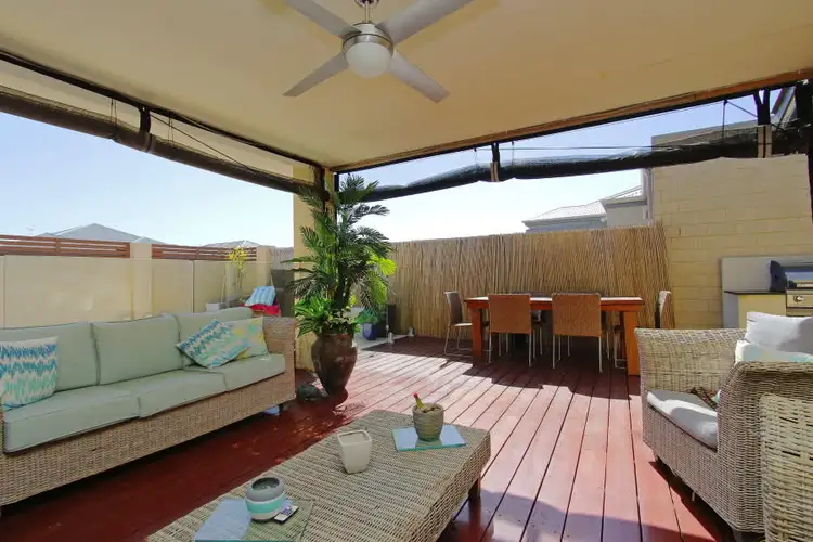 Seventh view of Homely house listing, 10 Welford Promenade, Southern River WA 6110
