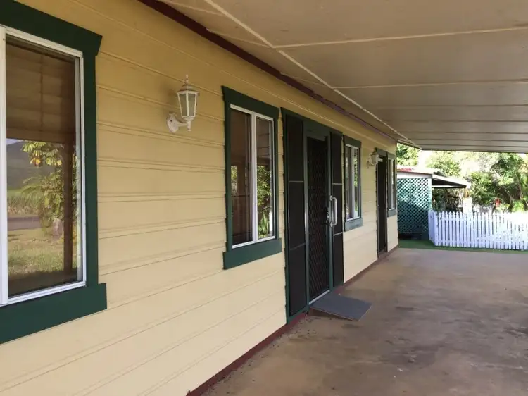 Third view of Homely house listing, 141 Bryant St, Tully QLD 4854