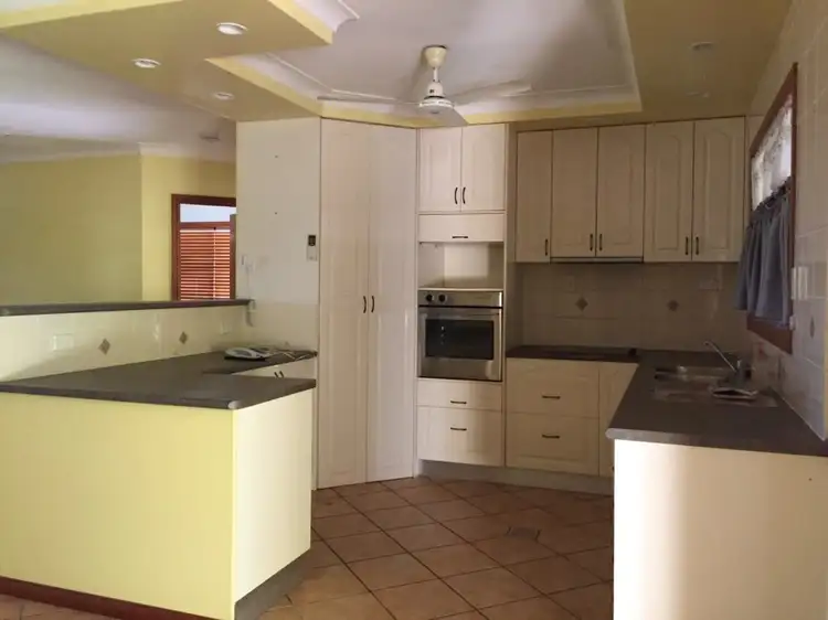 Fourth view of Homely house listing, 141 Bryant St, Tully QLD 4854