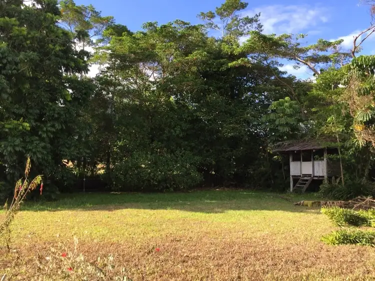 Fifth view of Homely house listing, 141 Bryant St, Tully QLD 4854