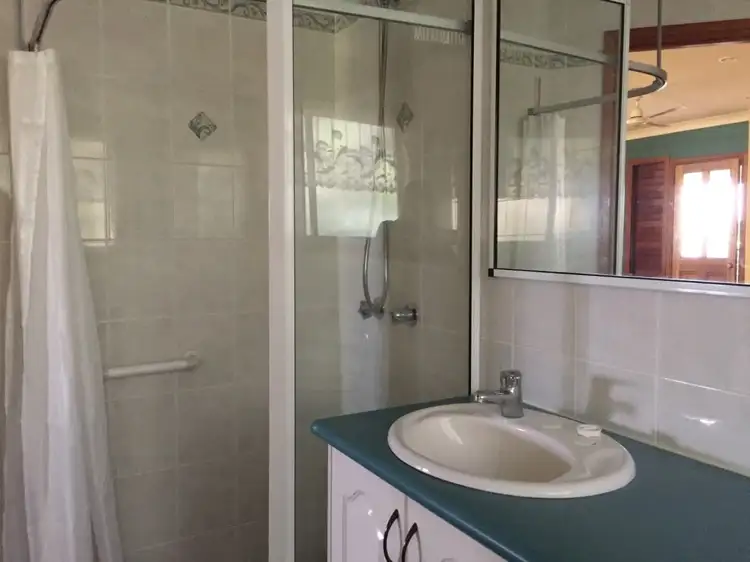 Sixth view of Homely house listing, 141 Bryant St, Tully QLD 4854