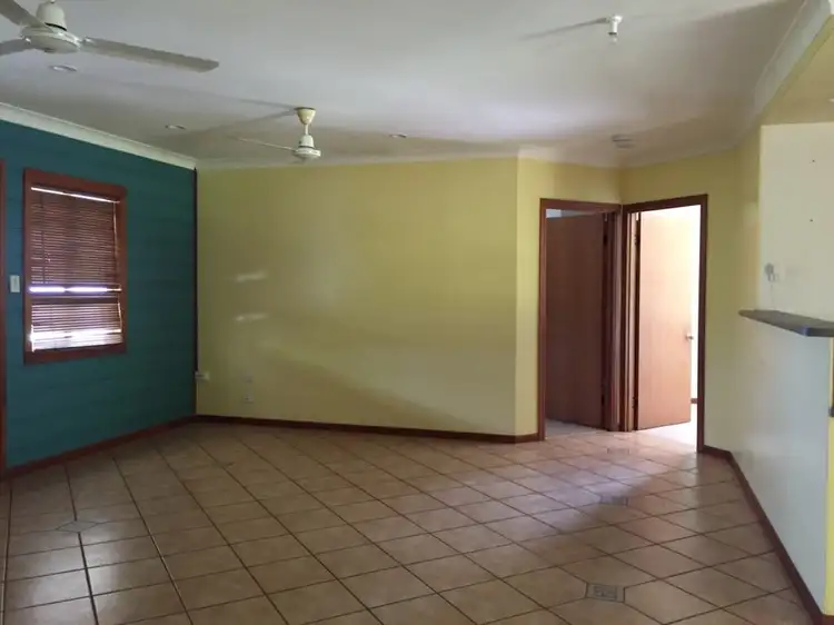 Seventh view of Homely house listing, 141 Bryant St, Tully QLD 4854